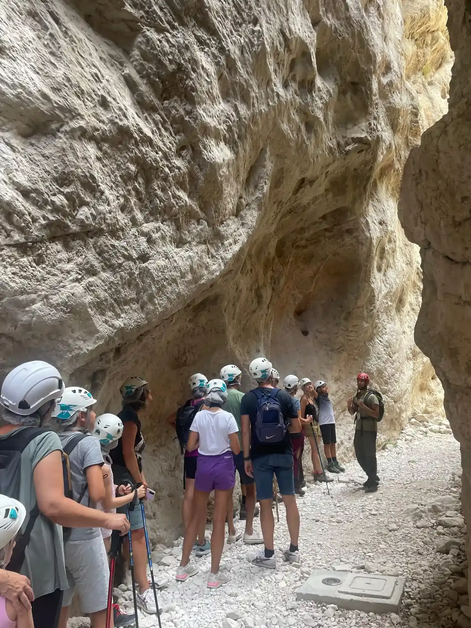 Escursioni guidate Abruzzo  Scopri la Regione Verde d’Europa