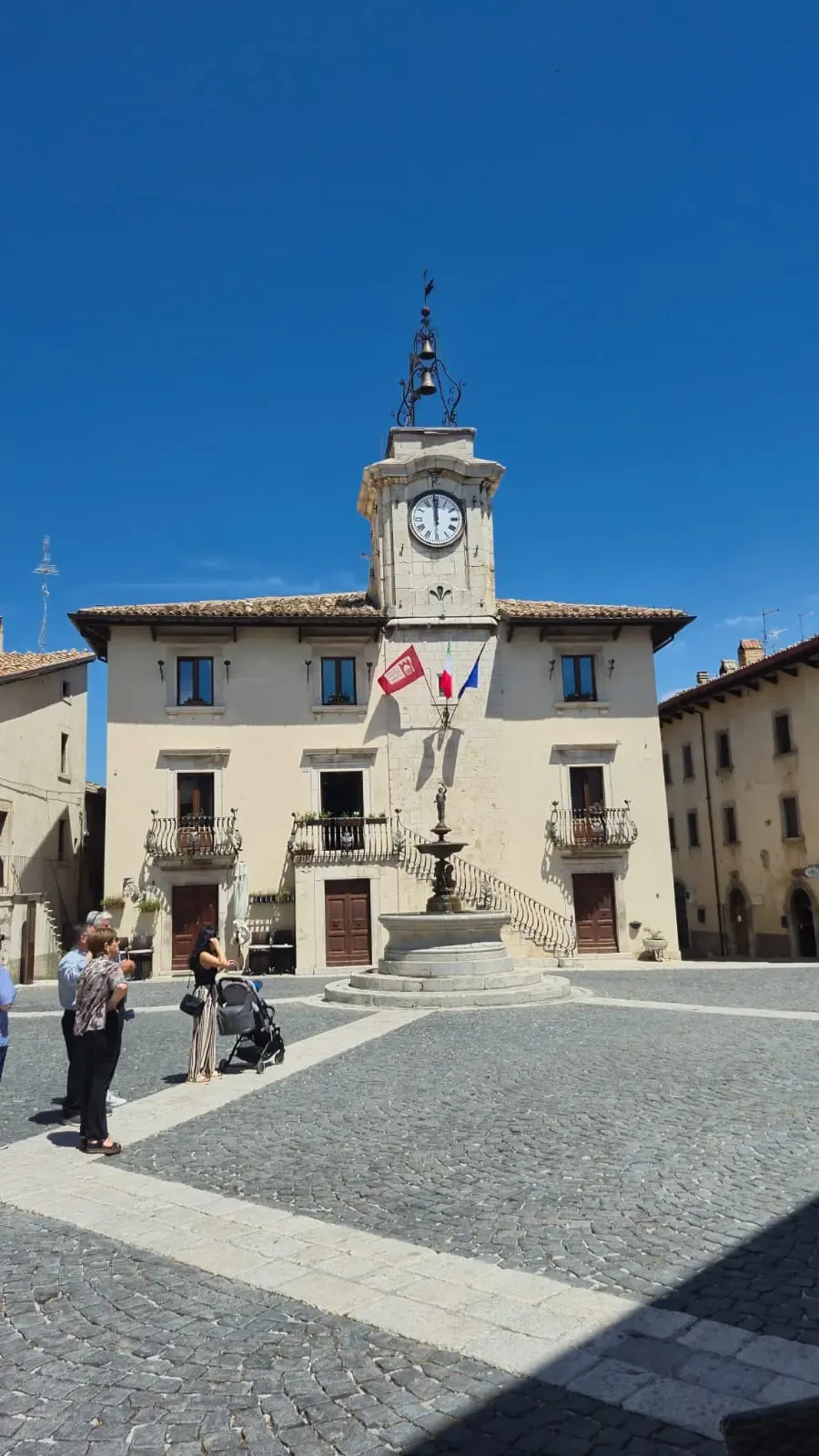 Immagine di copertina
